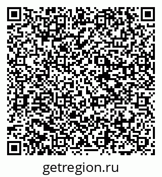 79065455179