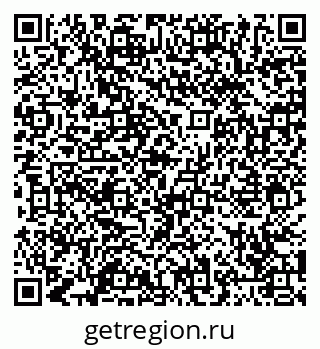 79065455180