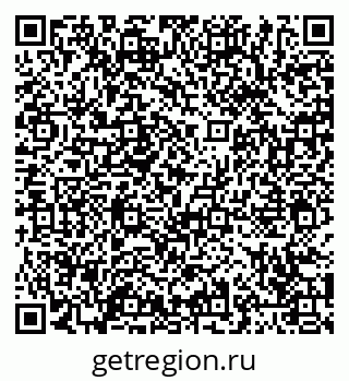 79065455181