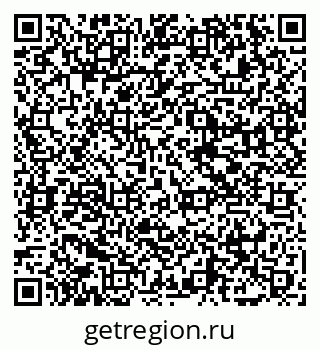79065455182