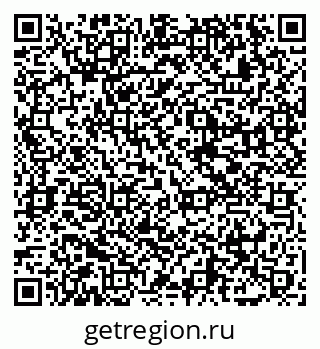 79065455183