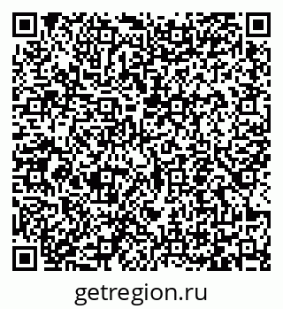 79065455184