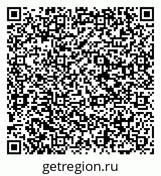 79065455185