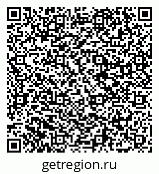 79065455186