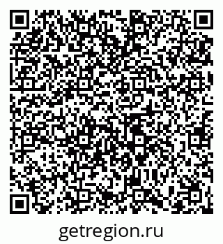 79065455187