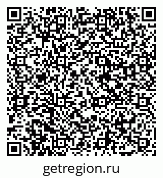79065455188