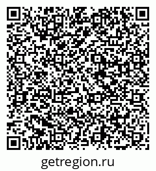 79065455189