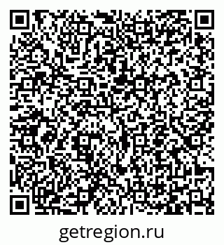 79065455190