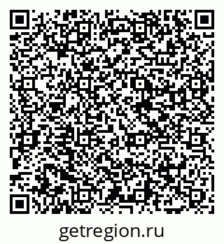 79065455191