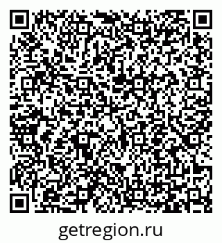 79065455192