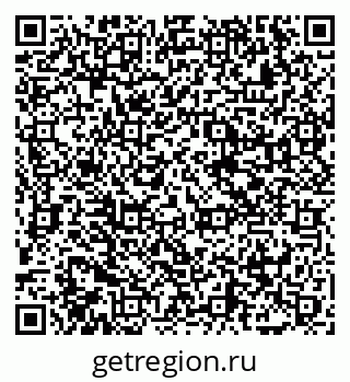 79065455193
