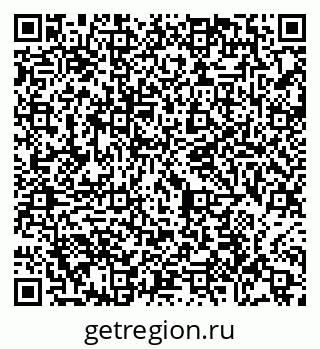 79065455196