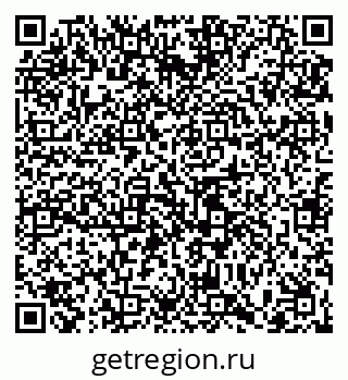79065455197