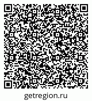 79065455198