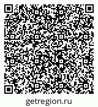 79065455199