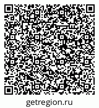 79065455200