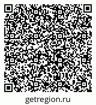 79065455201