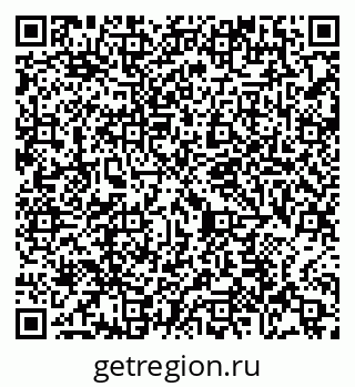 79065455202