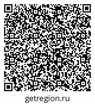79065455203