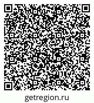79065455204