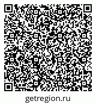 79065455205