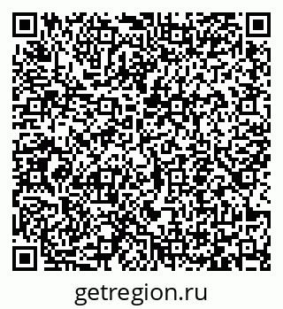 79065455206
