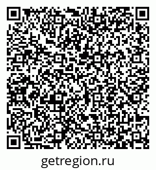 79065455207