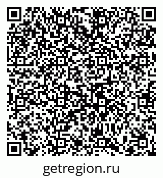 79065455208