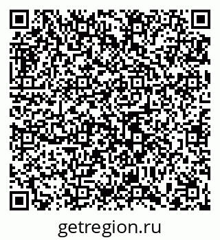 79065455209