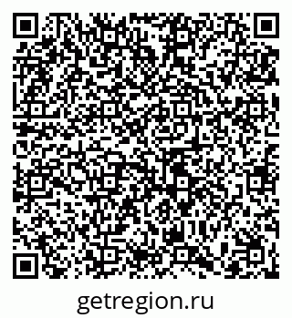 79065455210