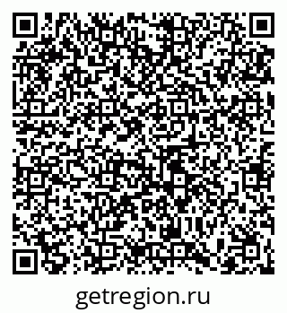 79065455211