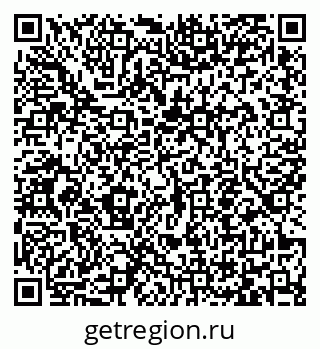 79065455212