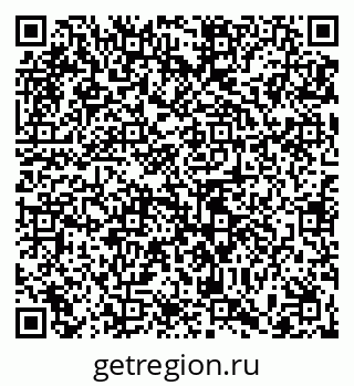 79065455213