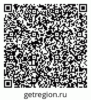 79065455214