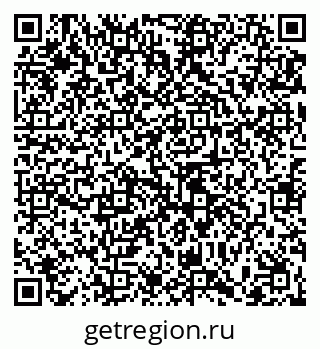 79065455215