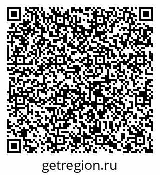 79065455216