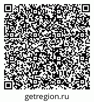 79065455217