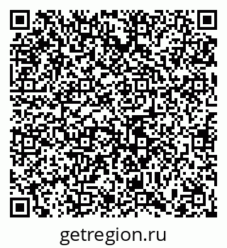 79065455219