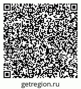 79065455221