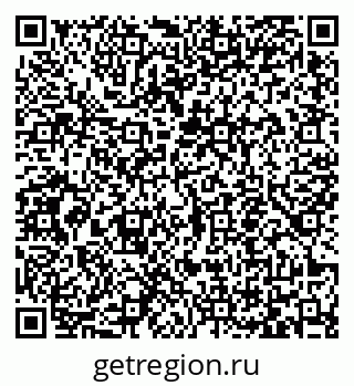 79065455222