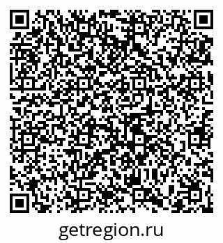 79065455224
