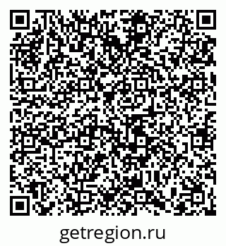 79065455225