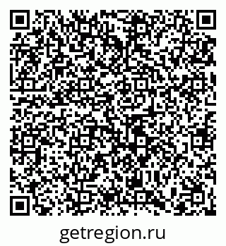 79065455226