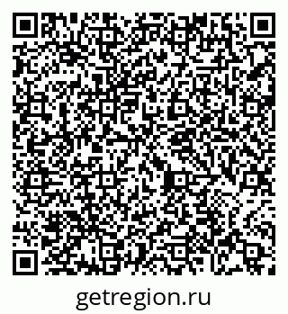 79065455227
