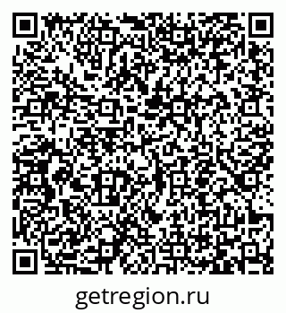 79065455228