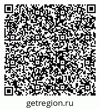 79065455229