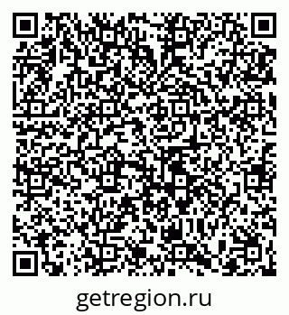 79065455230