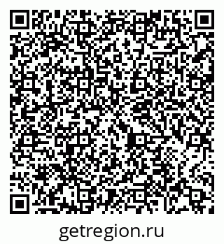79065455231