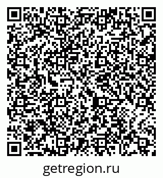 79065455232