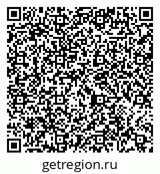 79065455235